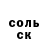 Бутират GHB Malcolm Alexander